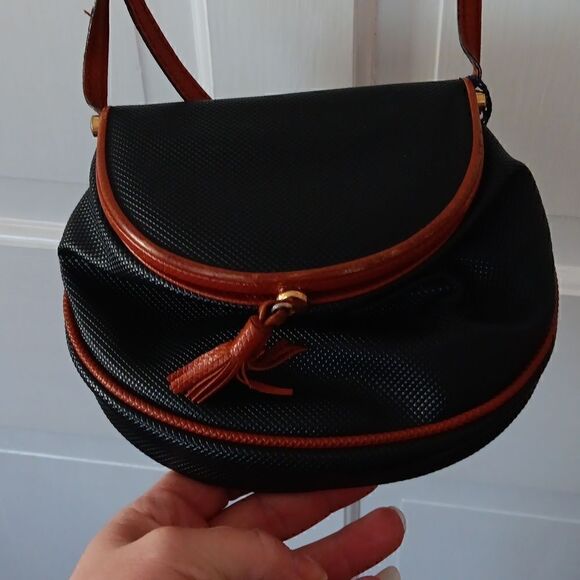 Bottega Veneta  - Picture 2 of 11